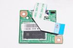 THRIVE AT105-T108S TABLET THRIVE AT105-T108 TABLET THRIVE AT100