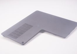 H000037450 Toshiba Main Cover C870