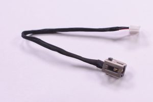 H000037850 Toshiba Dc In Jack Cable C50-A-00J Satellite c850-056 c850-08g c870d