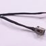 H000037850 Toshiba Dc In Jack Cable C50-A-00J Satellite c850-056 c850-08g c870d