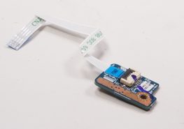 H000038270 Toshiba Power Button Board C850-056 C875D-S7120 c875d-s7223