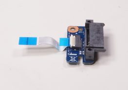 H000038280 Toshiba Odd Board C875D-S7120 c875d-s7223 l875d-s7135