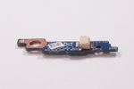 H000053200 Toshiba Power Button Board P50 P55T-A5202 P55-A5312 P50T-B