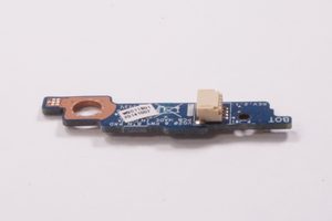 H000053200 Toshiba Power Button Board P50 P55T-A5202 P55-A5312 P50T-B