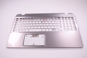 H000056310 Toshiba Palmrest No Touchpad P55T-ASP5201SL