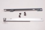 H000056930 Toshiba Support Bkt R Assembly P50-A p50-ast2nx2 p55t-asp5201sl
