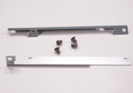 H000056930 Toshiba Support Bkt R Assembly P50-A p50-ast2nx2 p55t-asp5201sl