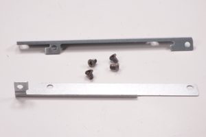 H000056930 Toshiba Support Bkt R Assembly P50-A p50-ast2nx2 p55t-asp5201sl