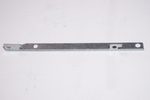 H000056950 Toshiba Hdd Bracket Left P55T-B5262 Satellite