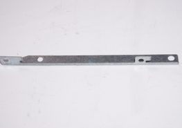 H000056950 Toshiba Hdd Bracket Left P55T-B5262 Satellite