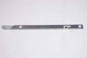 H000056950 Toshiba Hdd Bracket Left P55T-B5262 Satellite
