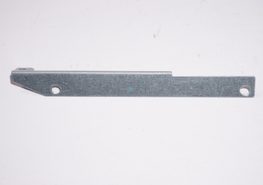 H000056960 Toshiba Hdd Bracket Right P50-AST2NX2