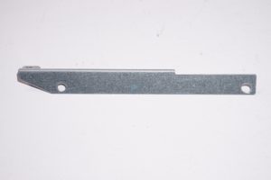 H000056960 Toshiba Hdd Bracket Right P50-AST2NX2