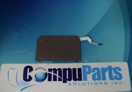 H000057000 –  Toshiba Click Pad Ffc 6p 1.0 L130 satellite p50