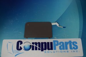 H000057000 –  Toshiba Click Pad Ffc 6p 1.0 L130 satellite p50