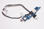 H000057060 Toshiba Cable P50-AST2NX2 Satellite P55-A5200  P55T-A5202