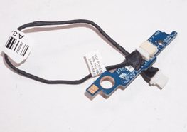 H000057060 Toshiba Cable P50-AST2NX2 Satellite P55-A5200  P55T-A5202
