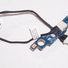 H000057060 Toshiba Cable P50-AST2NX2 Satellite P55-A5200  P55T-A5202