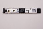H000057210 Toshiba Webcam E45-B4100 P55W-C5208 P55W-C5280 e45-b4200