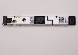 H000057210 Toshiba Webcam E45-B4100 P55W-C5208 P55W-C5280 e45-b4200