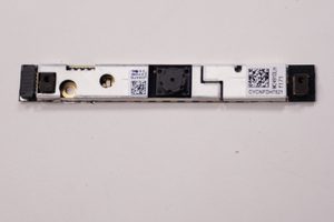 H000057210 Toshiba Webcam E45-B4100 P55W-C5208 P55W-C5280 e45-b4200