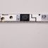 H000057210 Toshiba Webcam E45-B4100 P55W-C5208 P55W-C5280 e45-b4200