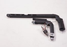 H000059050 Toshiba Speaker Kit AT15-A16 excite at10-asp0201l excite at15-a16