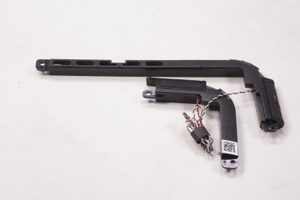 H000059050 Toshiba Speaker Kit AT15-A16 excite at10-asp0201l excite at15-a16