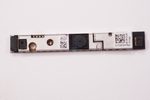 H000064830 Toshiba Webcam CL15 cl15-b1300 cl15-b1300 l15w-b1303 p55t-b5265sm
