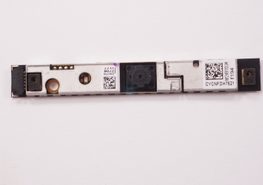 H000064830 Toshiba Webcam CL15 cl15-b1300 cl15-b1300 l15w-b1303 p55t-b5265sm