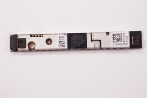 H000064830 Toshiba Webcam CL15 cl15-b1300 cl15-b1300 l15w-b1303 p55t-b5265sm