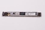 H000064890 Toshiba Webcam E45-B4100 e45-b4200