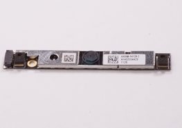 H000064890 Toshiba Webcam E45-B4100 e45-b4200