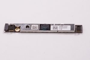 H000064890 Toshiba Webcam E45-B4100 e45-b4200