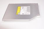 H000066820 Toshiba Dvd +/- Rw Optical Drive L40 P55T-A5202 P55T-A5116