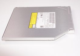 H000066820 Toshiba Dvd +/- Rw Optical Drive L40 P55T-A5202 P55T-A5116