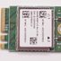 H000070510 Toshiba Wireless Card E45-B4200 e45t-b4204 e45t-b4300 L15-B1330