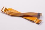 0800-0JS1E00 Toshiba Usb Cable