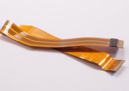 0800-0JS1E00 Toshiba Usb Cable