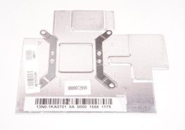 H000072940 Toshiba Cpu Heatsink CL10T Satellite cl15t-b1204 cl15t-b1204x l10t