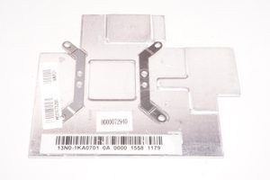 H000072940 Toshiba Cpu Heatsink CL10T Satellite cl15t-b1204 cl15t-b1204x l10t