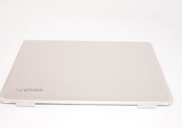 CL10T CL10T-B CL15T-B1204 CL15T-B1204X  CL15T-B1204X CL15T-B1204 CL10T-B