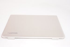 CL10T CL10T-B CL15T-B1204 CL15T-B1204X  CL15T-B1204X CL15T-B1204 CL10T-B
