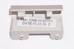 H000073360 Toshiba Lcd Hinge Cover CL15 CL15-B1300 Satellite