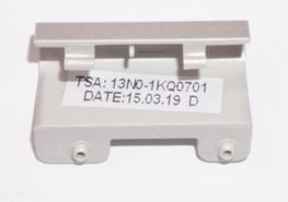 H000073360 Toshiba Lcd Hinge Cover CL15 CL15-B1300 Satellite