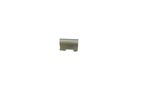 H000073370 Toshiba Lcd Hinge CL15