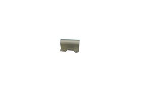 H000073370 Toshiba Lcd Hinge CL15
