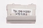 H000073380 Toshiba Hinge Cap Il-Touch CL10T