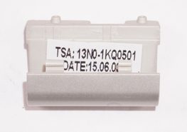 H000073380 Toshiba Hinge Cap Il-Touch CL10T