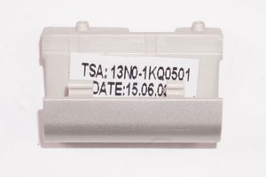H000073380 Toshiba Hinge Cap Il-Touch CL10T